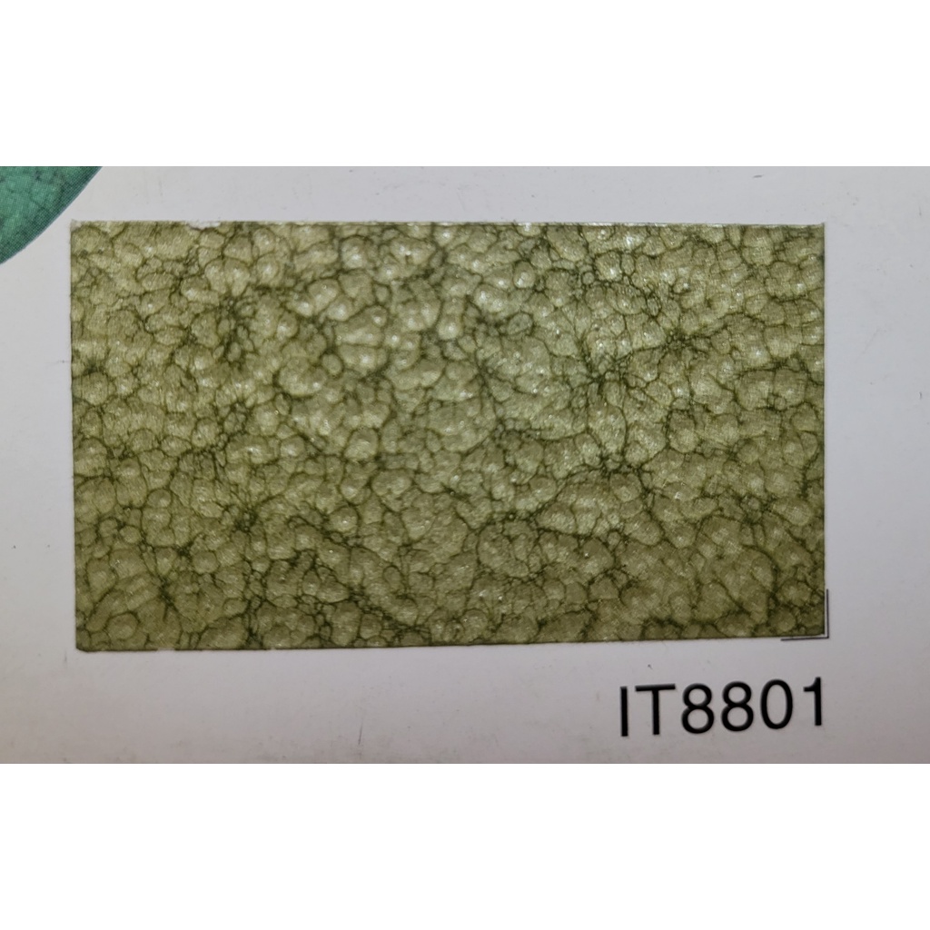 Sơn Vân Bông INTER