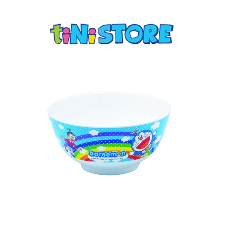 tiNiStore-Chén đựng thức ăn dành cho bé Superware 8935095062799