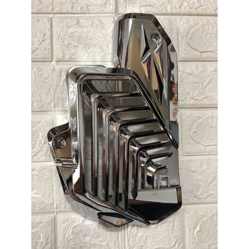 Quạt gió xe SH mode 2020-2023, AB 160 2022-2023, LEAD 2022-2023