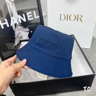 Mũ gc bucket