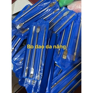 Bộ dao tách màn hình đa năng