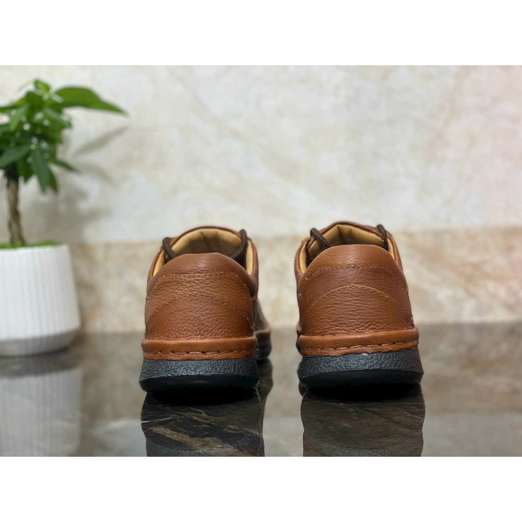 Giày Lanew  Nam |  FullBox