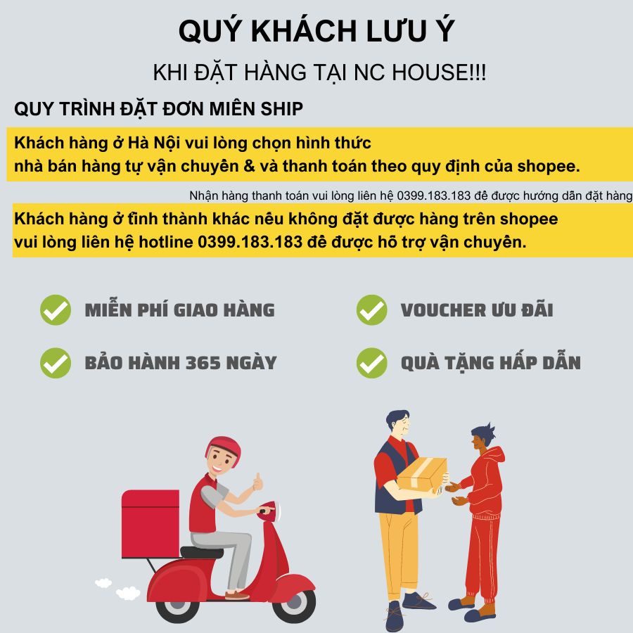 Đơn tỉnh ib shop - Bàn trà đơn Sofa phòng khách mặt đá vân mây chữ nhật chân kim loại chữ Y chéo sang trọng, hiện đại | BigBuy360 - bigbuy360.vn
