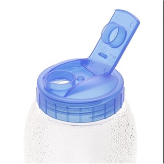 Bình Nước Pet Lock&Lock HAP731 1.5L