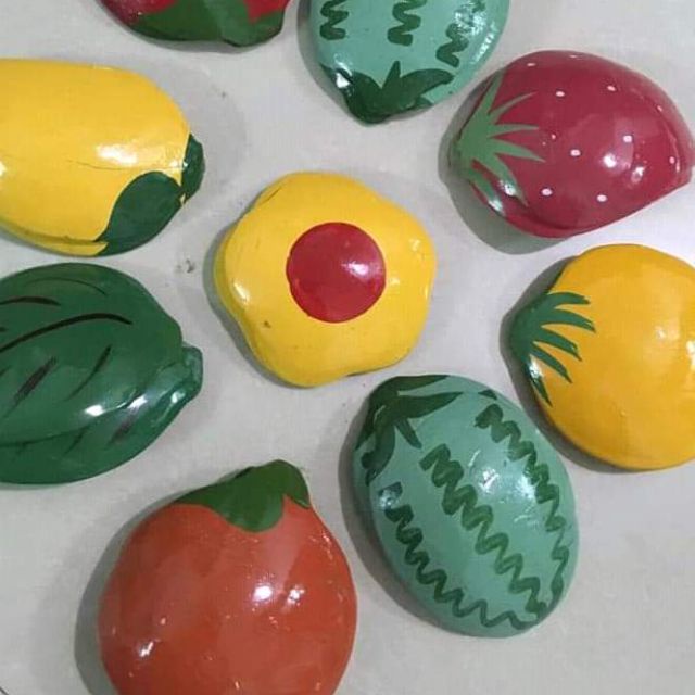 Gáo dừa, phách tre âm nhạc