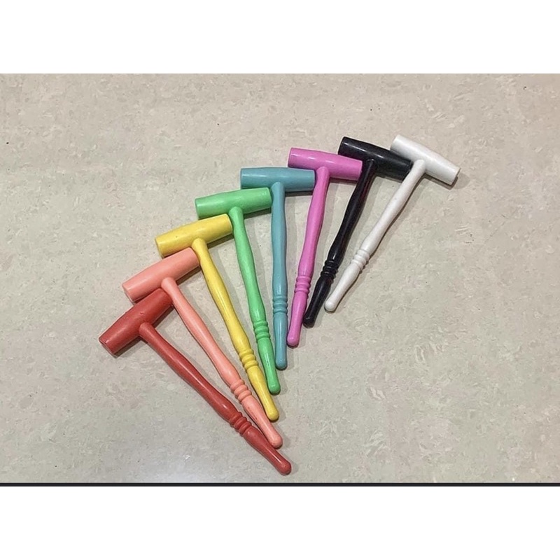 Búa hỗ trợ lắp ráp