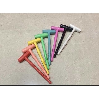 Búa hỗ trợ lắp ráp