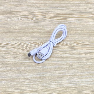 Loa Karaoke Bluetooth YS-101 Kèm 1 Micro Không Dây