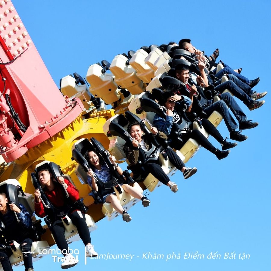 slide