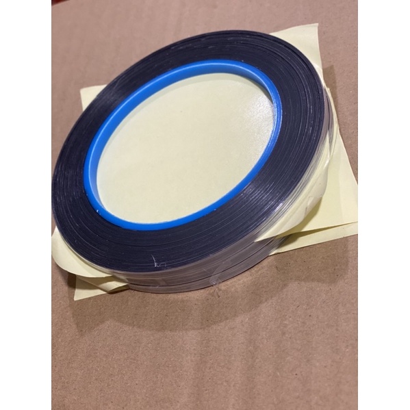 Cuộn Băng Keo zin chuẩn Ss