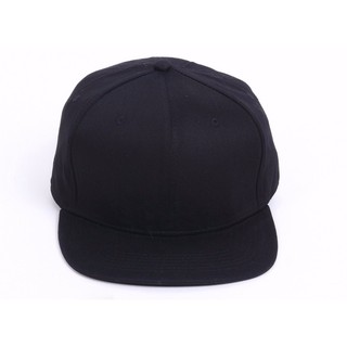 MŨ HIPHOP TRƠN, NÓN SNAPBACK TRƠN