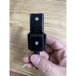 PHÍCH NÓI 2 LỔ NỒI CƠM, ẤM NƯỚC ĐỜI CŨ ( Combo 2 cái )