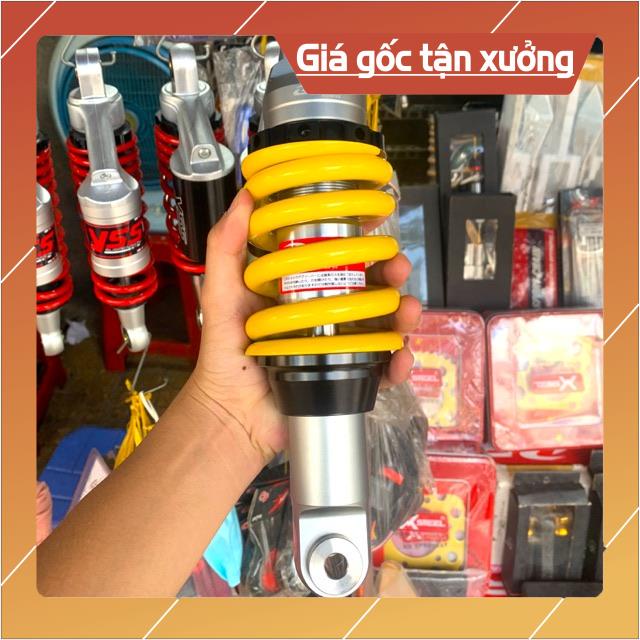 Phuộc RCB cho xe Xì-po (CHÍNH HÃNG)
