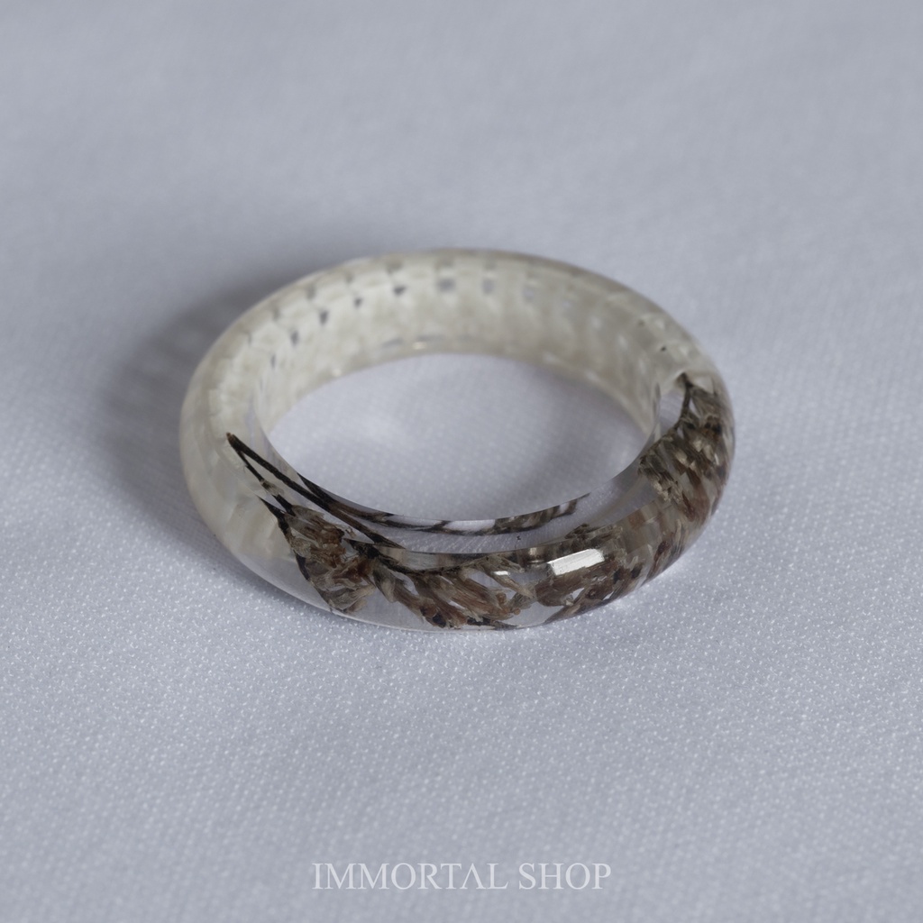 Nhẫn Xương Rắn - Zelda [Immortal Shop]