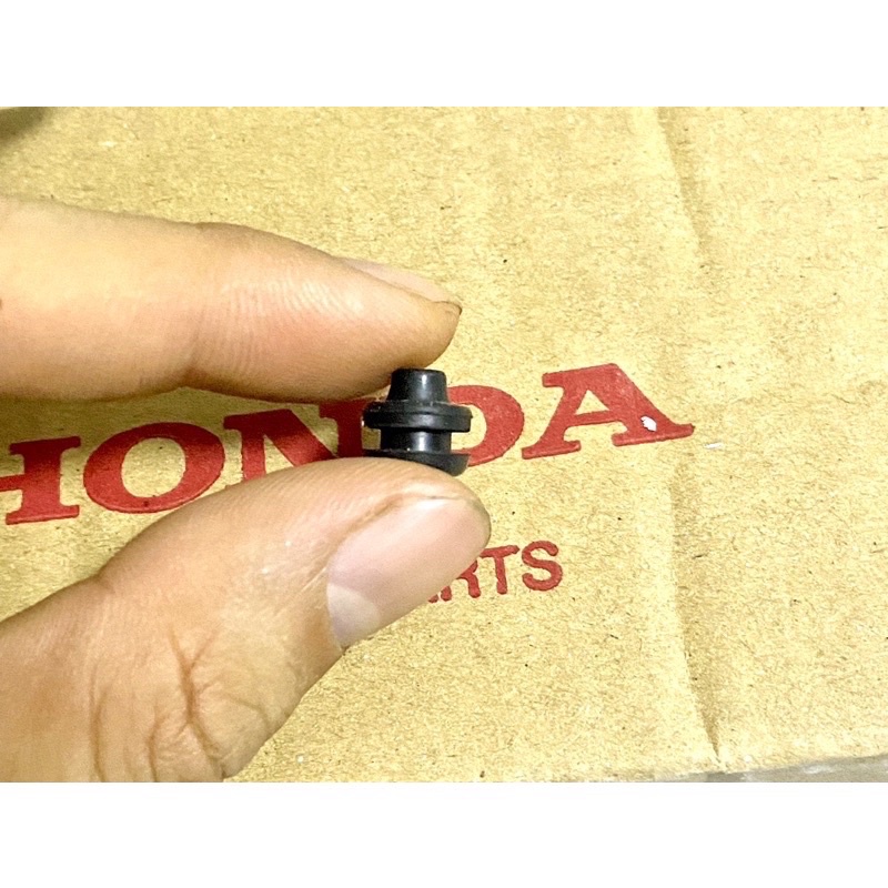 Nút cao su chỉnh đồng hồ Chuẩn Honda Air Blade 125 Vario 125 Click 125 AB 125 LEAD125 SH MODE PCX VISION SHVN Winner