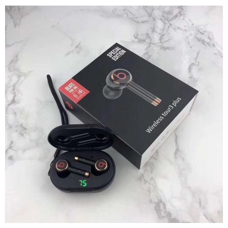Tai Nghe Beats Studio Pure 6 Hr Bluetooth