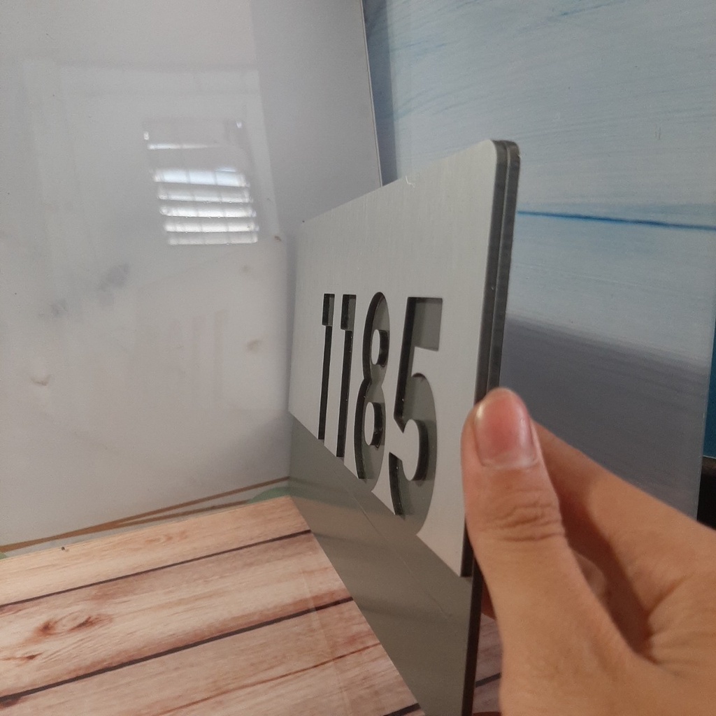 Bằng ALU hai lớp LÀM THEO YÊU CẦU