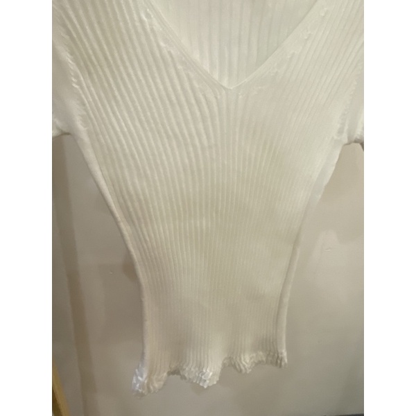 ÁO MONGTOGHI 2HAND KOREA