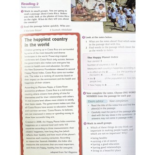 Sách - Complete IELTS bands 4-5 - Student's Book