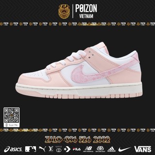 Giày best quality fd1449-100 sneaker từ poizon