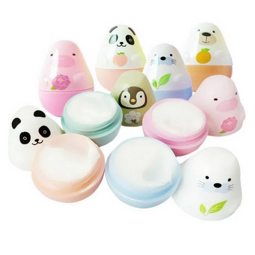 Kem Dưỡng Da Tay ETUDE Missing U Hand Cream 30ml