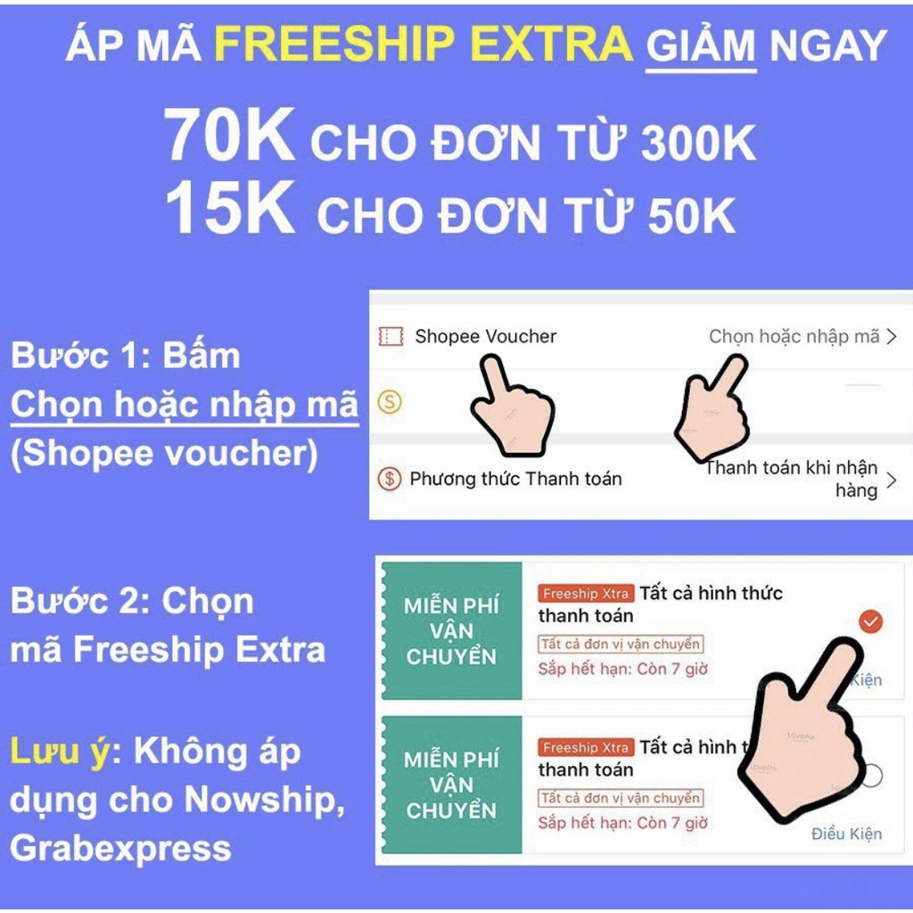 Bánh cáy - Bánh cáy Làng Nguyễn Thái Bình hộp 500g