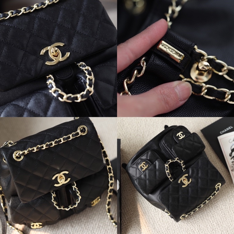 Balo CN nữ cao cấp fullbox hàng đẹp chất lượng siêu hot