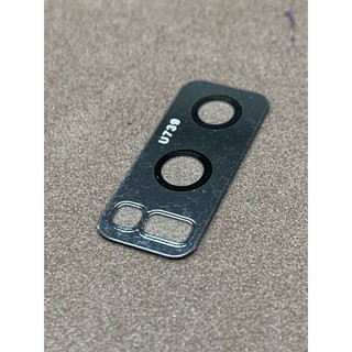 Cụm kính camera Samsung Note 8