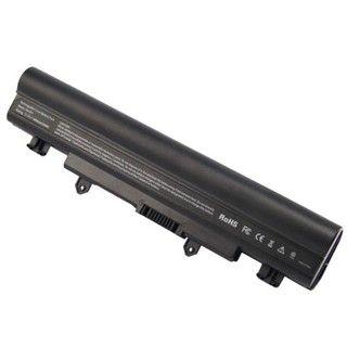 🎁 pin al14a32 acer aspire e1-571 e5-471 e5-571 v5-572 v3-472 v3-572 e25