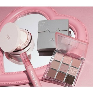 (CÓ BILL) Phấn Mắt 9 Màu ETUDE Play Color Eyes