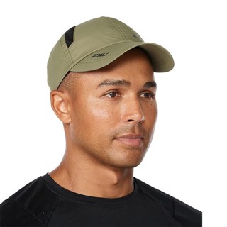 MŨ CHẠY BỘ 2XU RUN CAP