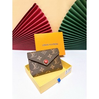 VÍ NGẮN MINI FULLBOX NHIỀU KIỂU