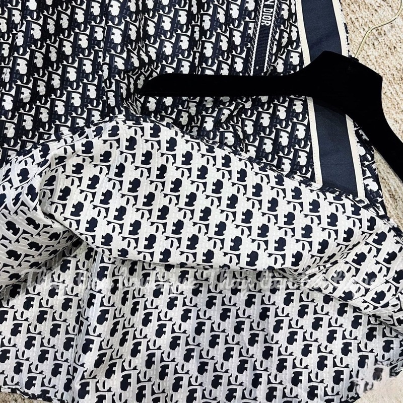 Chân Váy Dài Đii O Hot Hit QCCC