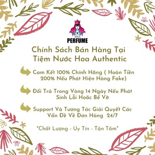 {Chính Hãng} Nước Hoa Nữ 𝗗𝗜𝟬𝗥 𝐉'𝐚𝐝𝐨𝐫𝐞 𝐄𝐚𝐮 𝐝𝐞 𝐏𝐚𝐫𝐟𝐮𝐦