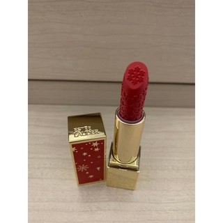 Son Estee Lauder Limited Màu 540 Đỏ Thuần ( Chính Hãng 100% )