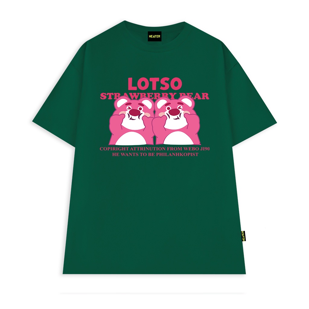 Áo Thun Nam Nữ Basic Cotton Oversize Tee Local Brand Chính Hãng Unisex Jung