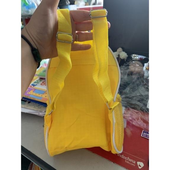 Balo hươu grow cho bé lớp mầm