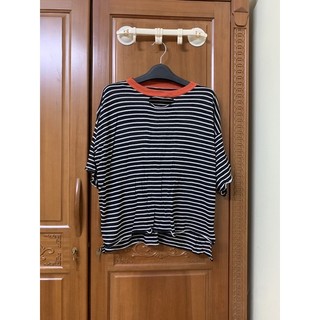 Áo kiểu freesize