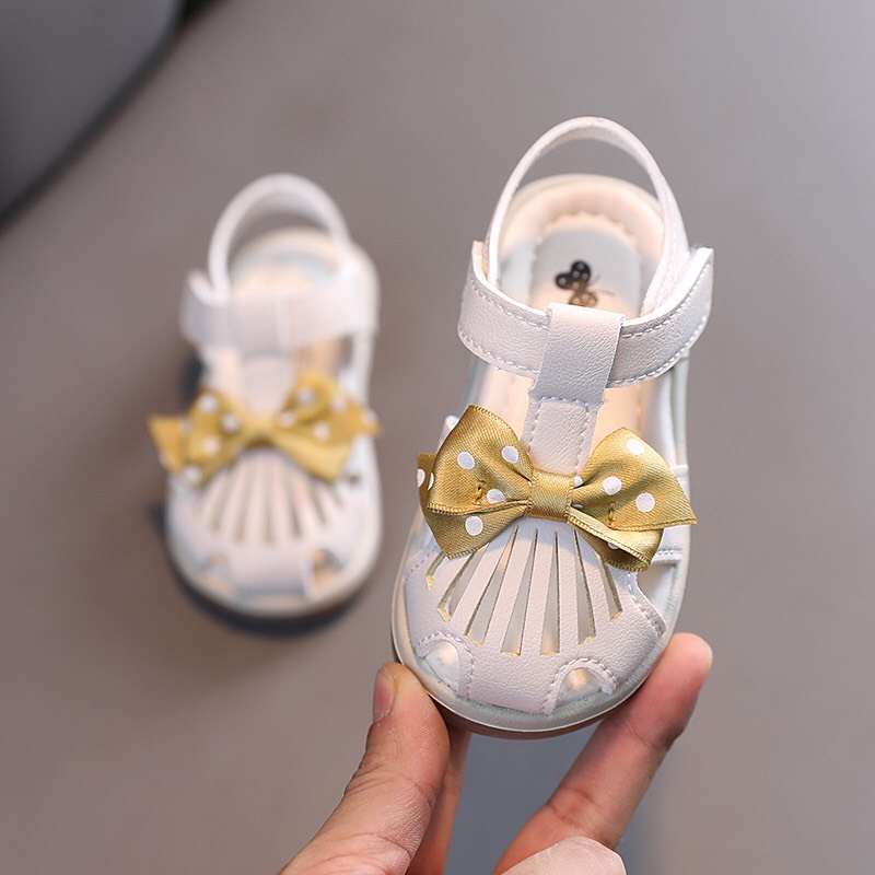 [Xả hàng lẻ size] Giày thể thao; dép sandal ; dép lê trẻ em siêu mềm, êm chân cho bé
