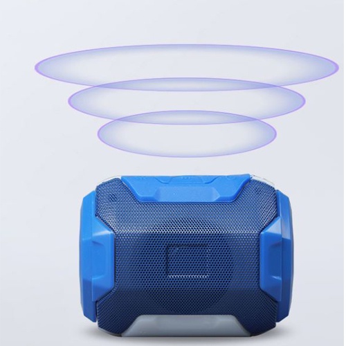 [Hàng Xịn] Loa Bluetooth JBL A005 Thế Hệ Mới - Âm trong, Đèn led 7 màu 2 loa bass , thiết kế nhỏ gọn, tinh tế. | BigBuy360 - bigbuy360.vn