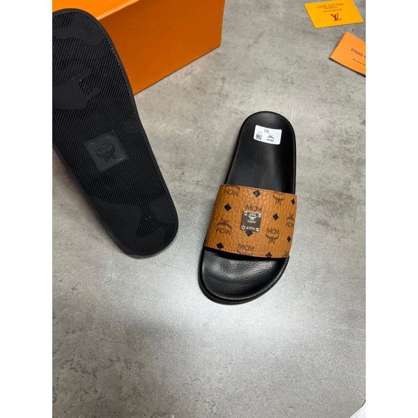 slide