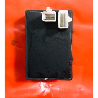 Ic xe wave s110 hàng cao cấp