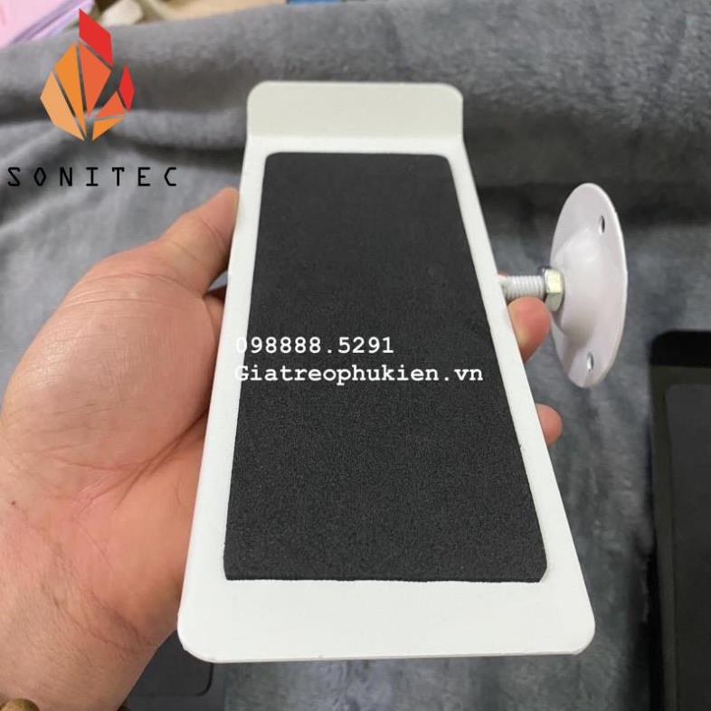 Móc Treo Giày Dép Kệ Trưng Bày Giày Dép Shop Thời Trang Bắn Trực Tiếp Lên Tường Lên Tủ Gỗ