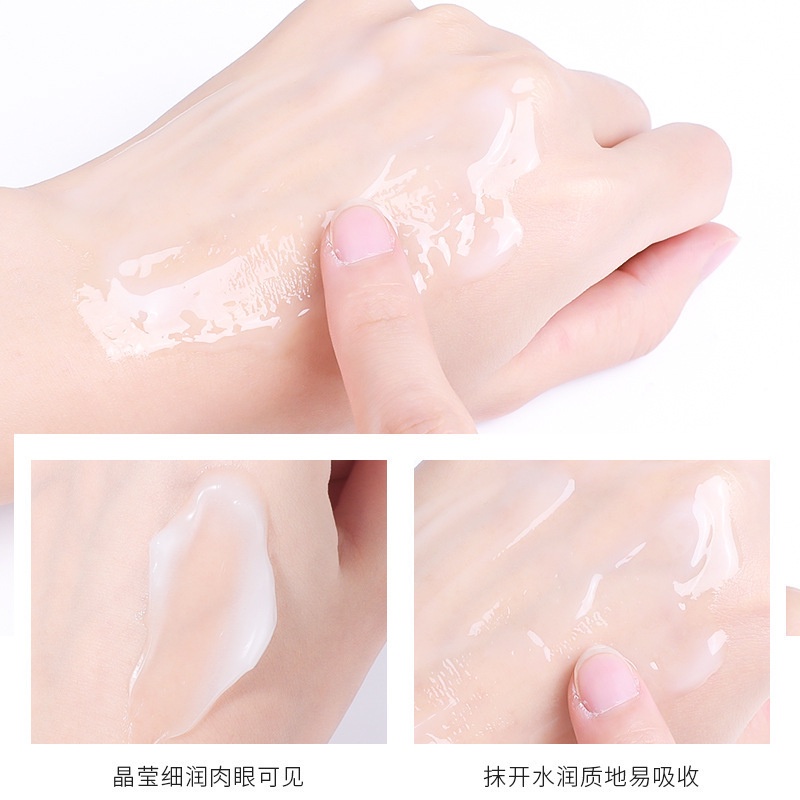 Hộp 20 Mặt Nạ Đông Trùng Hạ Thảo SAMANLI NO.SML1662