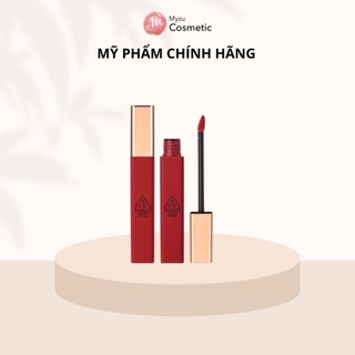 Son 3ce Cloud Lip Tint