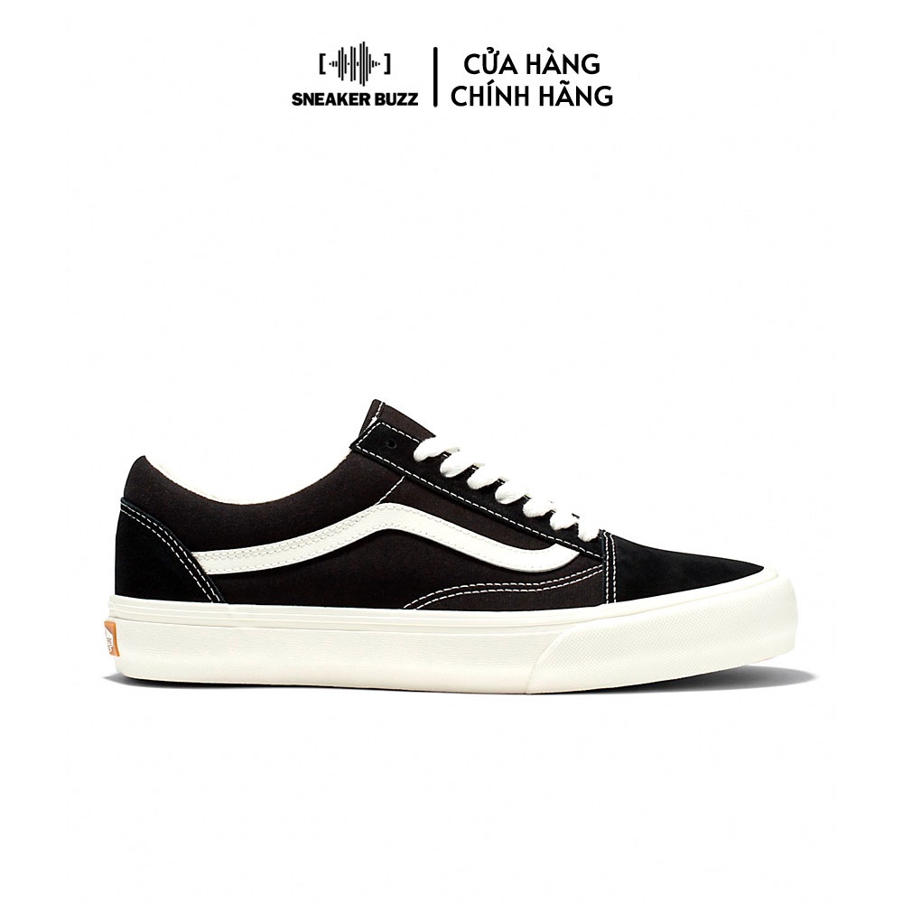 Giày Vans Old Skool VR3 Growth Garden VR3 VN0005UB1KP