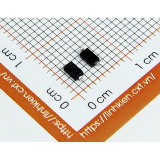 Mmsz5231b diode zener 5.1v 500mw sod123