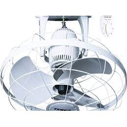 Quạt Đảo Trần Senko TD105