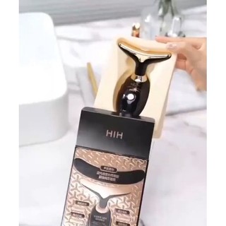 Máy Nâng Cơ Massage Mặt HIH