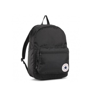 Balo Converse Go 2 Backpack 10020533_001